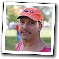 Ken Krueger